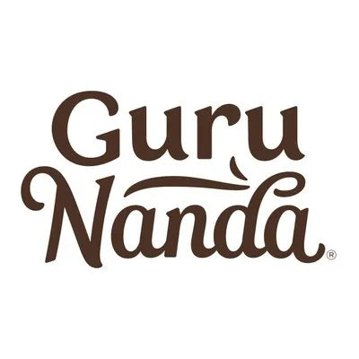 Guru Nanda