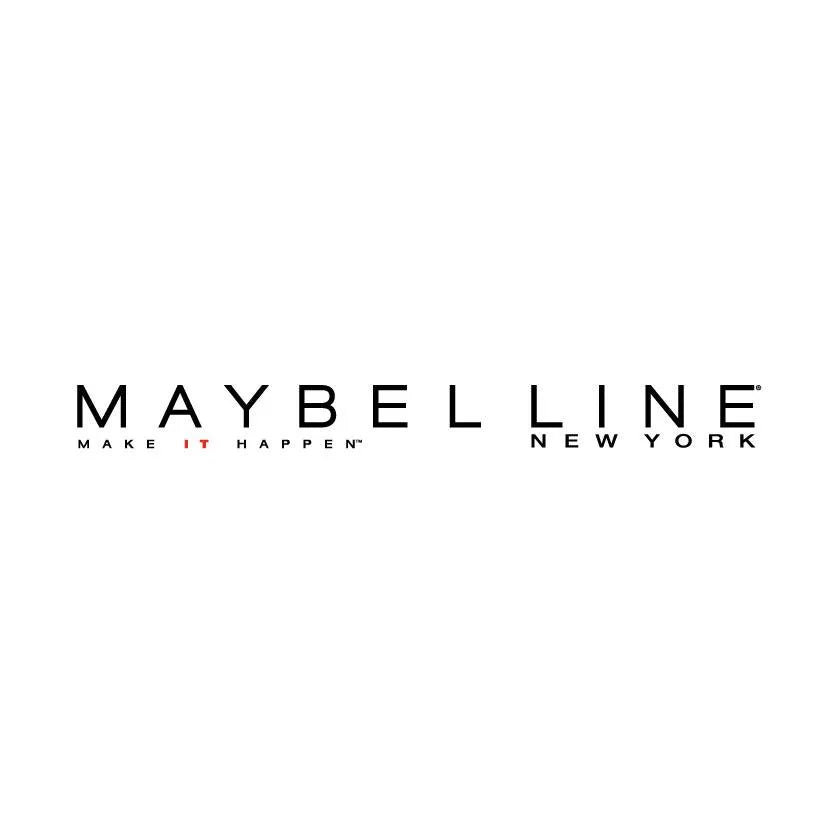 Maybelline