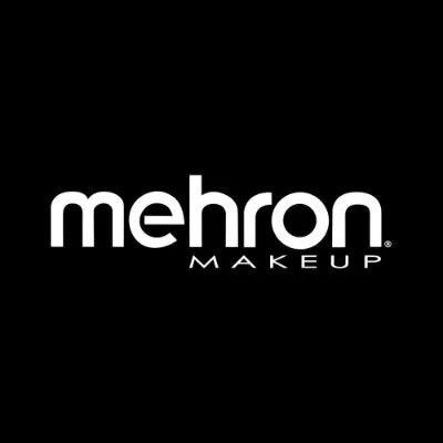 Mehron