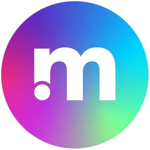 Method