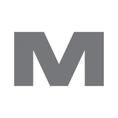 Morphe