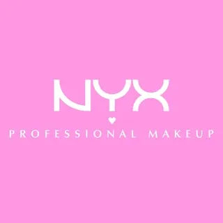 NYX