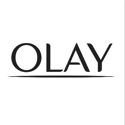 Olay Essentials