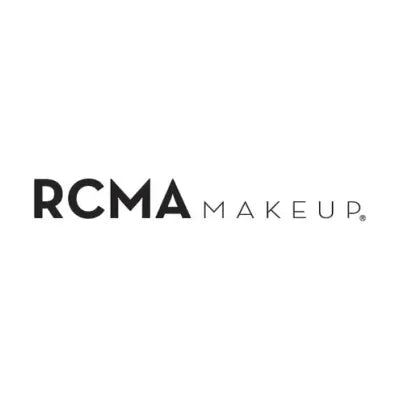 RCMA