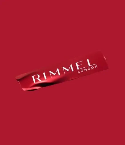 Rimmel