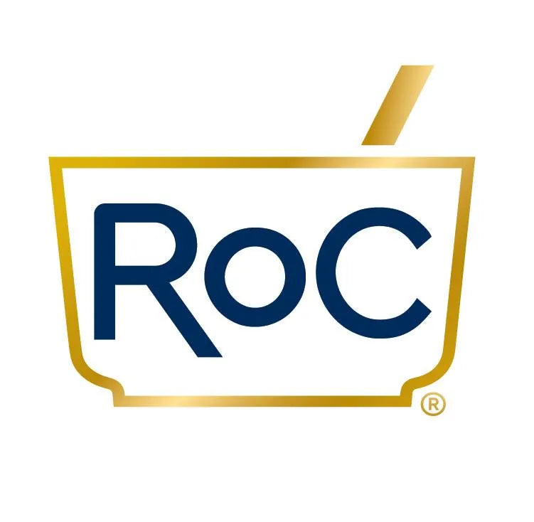 RoC Derm