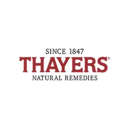 Thayers