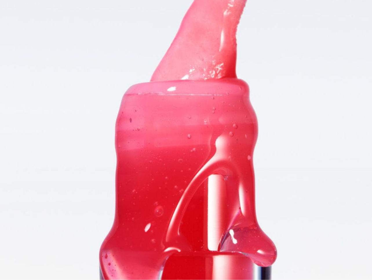 GIRLBOSS PEPTIDE LIP OIL