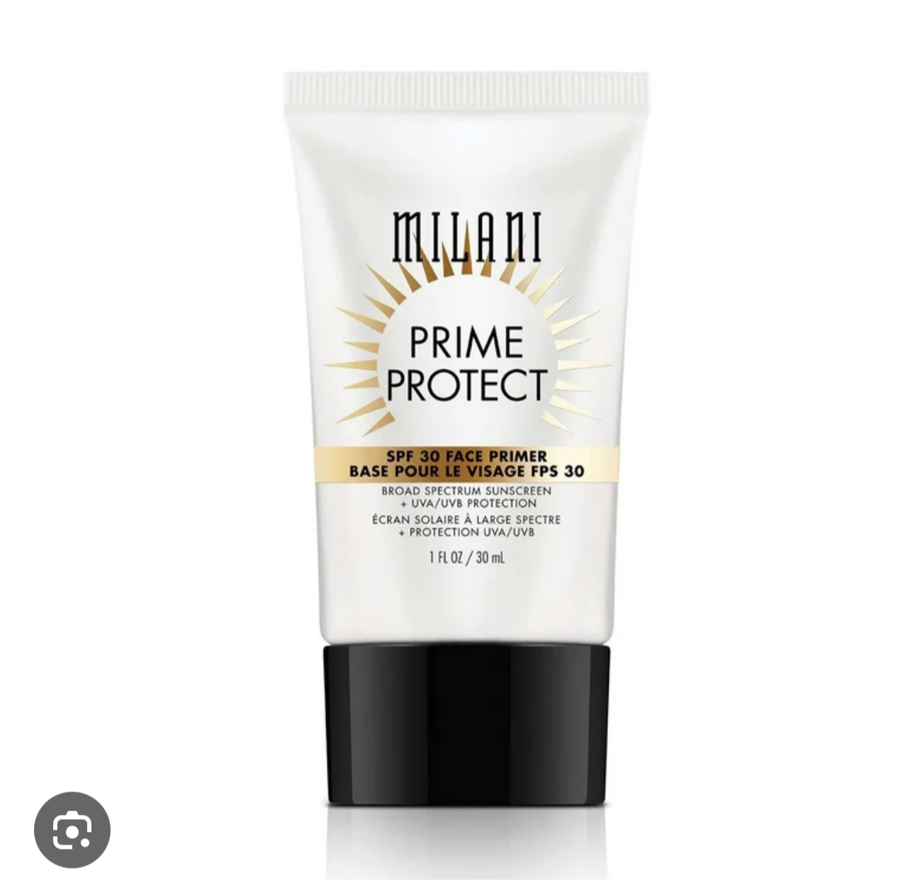 MILANI PRIME PROTECT