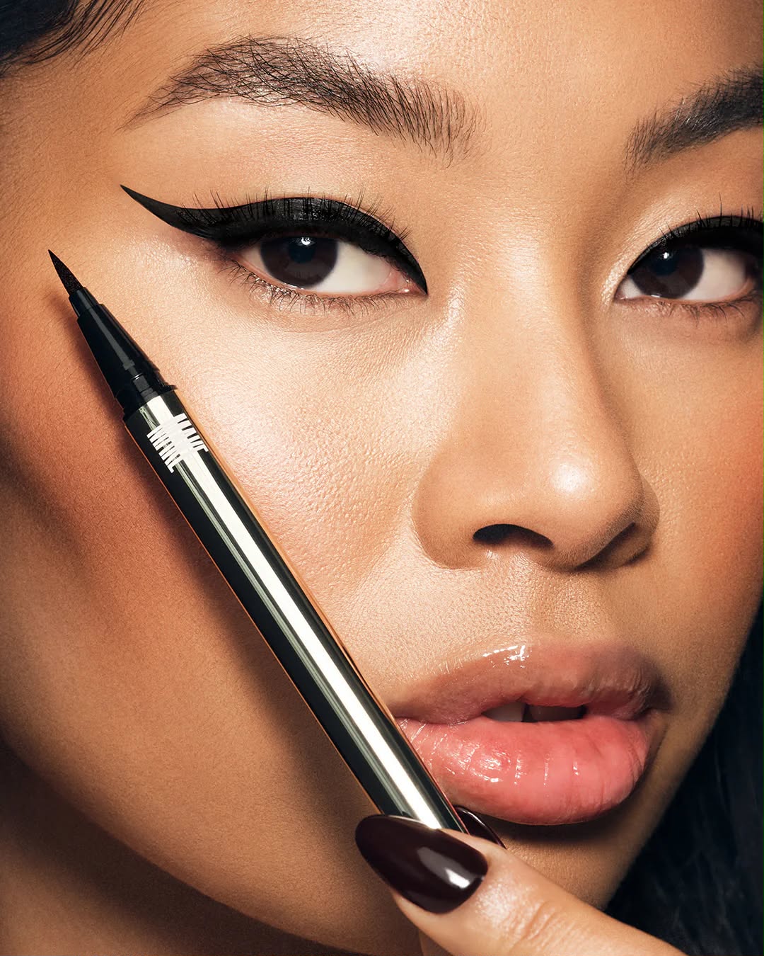 Xixi pen eyeliner