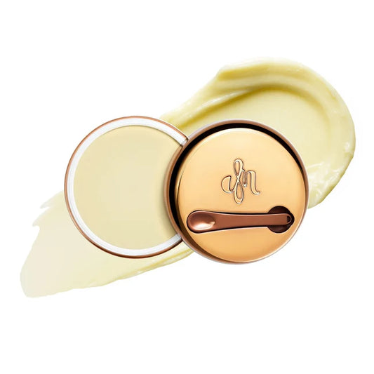 Danessa Myricks Yummy Skin Blurring  Balm Powder Universal