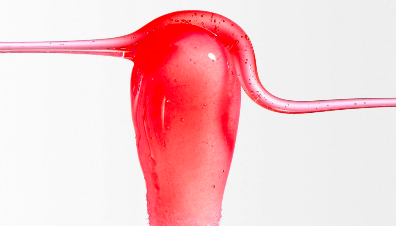 GIRLBOSS PEPTIDE LIP OIL