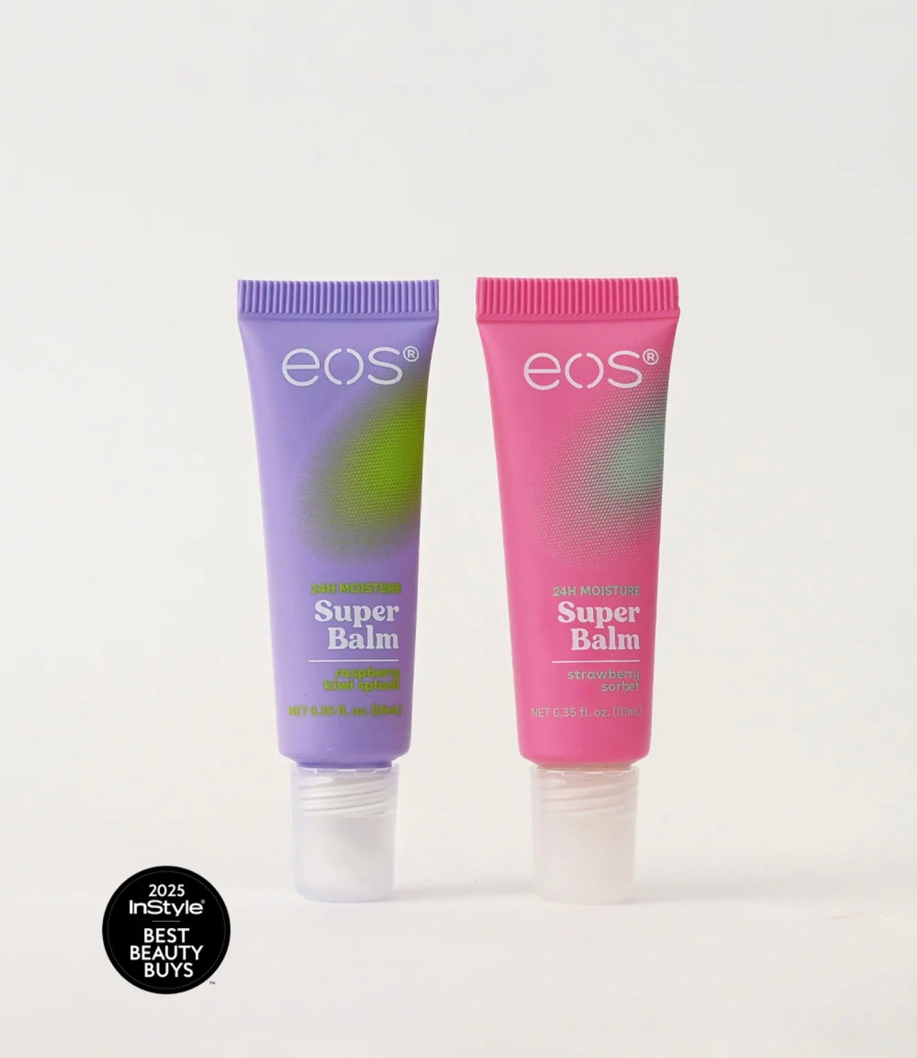 eos super balm