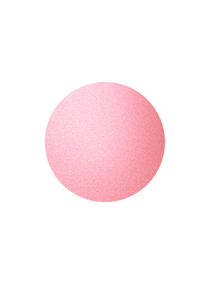 Rare Beauty Soft Pinch Luminous Powder Blush