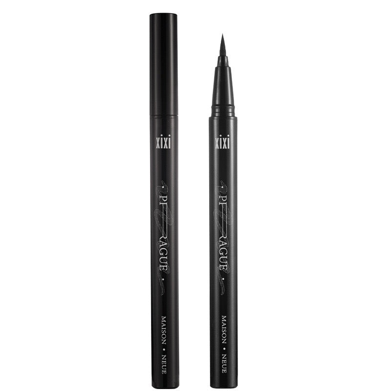 Xixi pen eyeliner