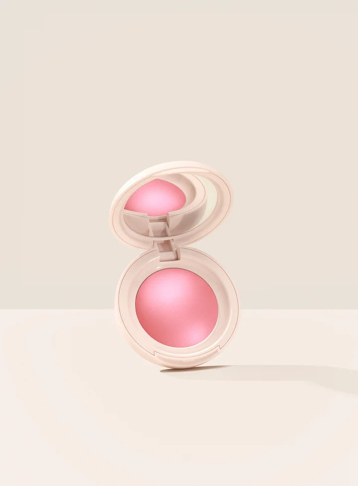 Rare Beauty Soft Pinch Luminous Powder Blush