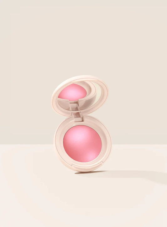 Rare Beauty Soft Pinch Luminous Powder Blush