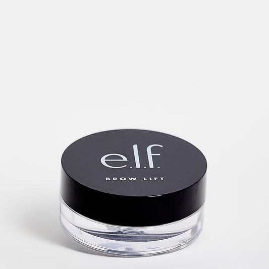Elf brow lift clear