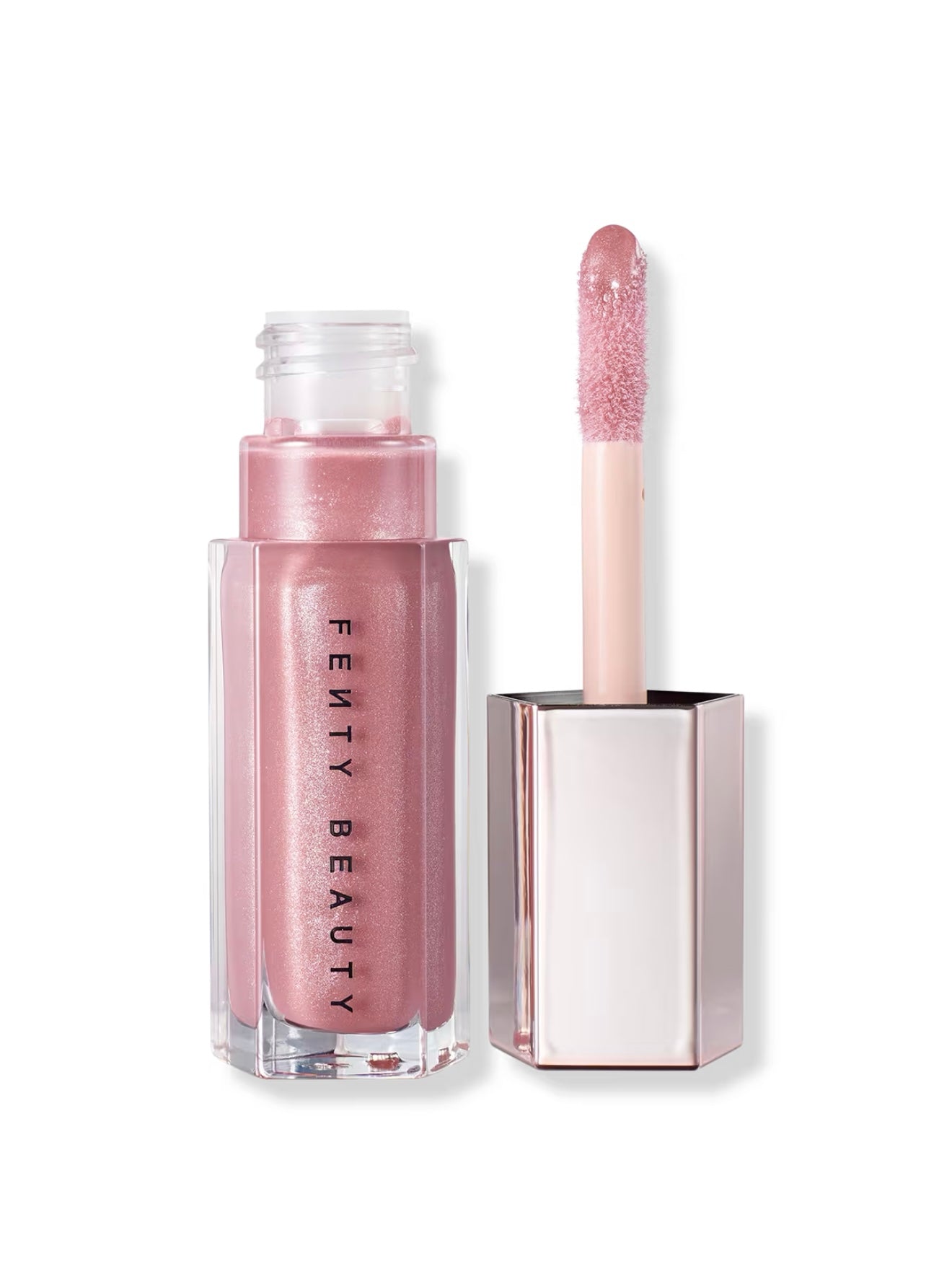 FENTY BEAUTY Gloss Bomb Universal Lip Luminizer