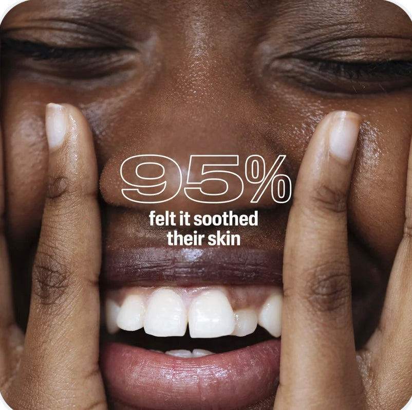 Cetaphil gentle skin cleanser 4oz