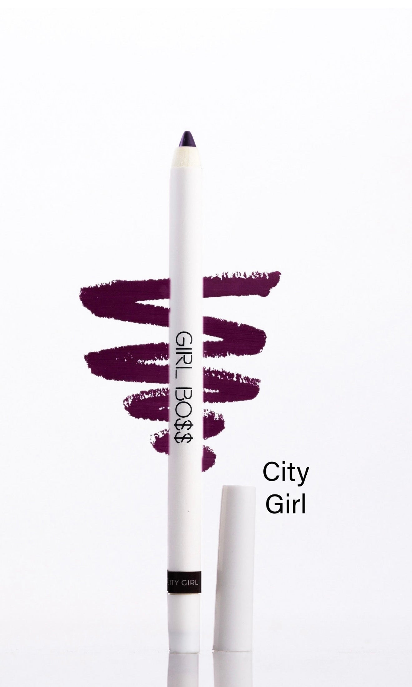 GIRLBOSS LIPLINER