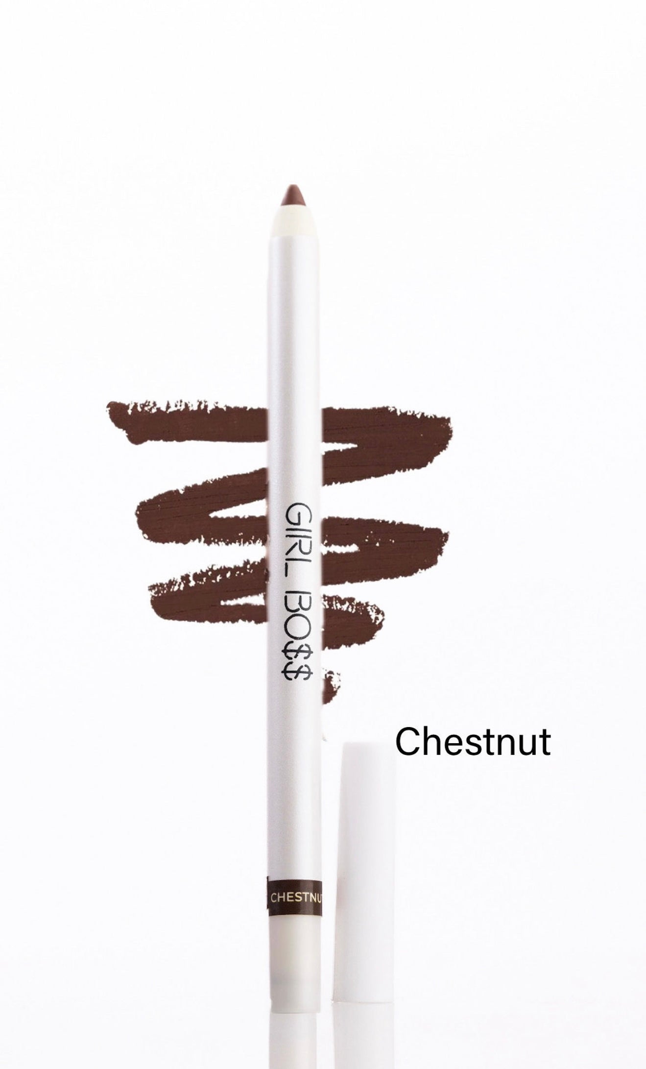 GIRLBOSS LIPLINER