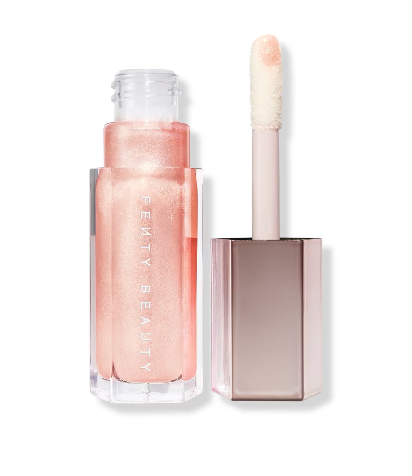 FENTY BEAUTY Gloss Bomb Universal Lip Luminizer