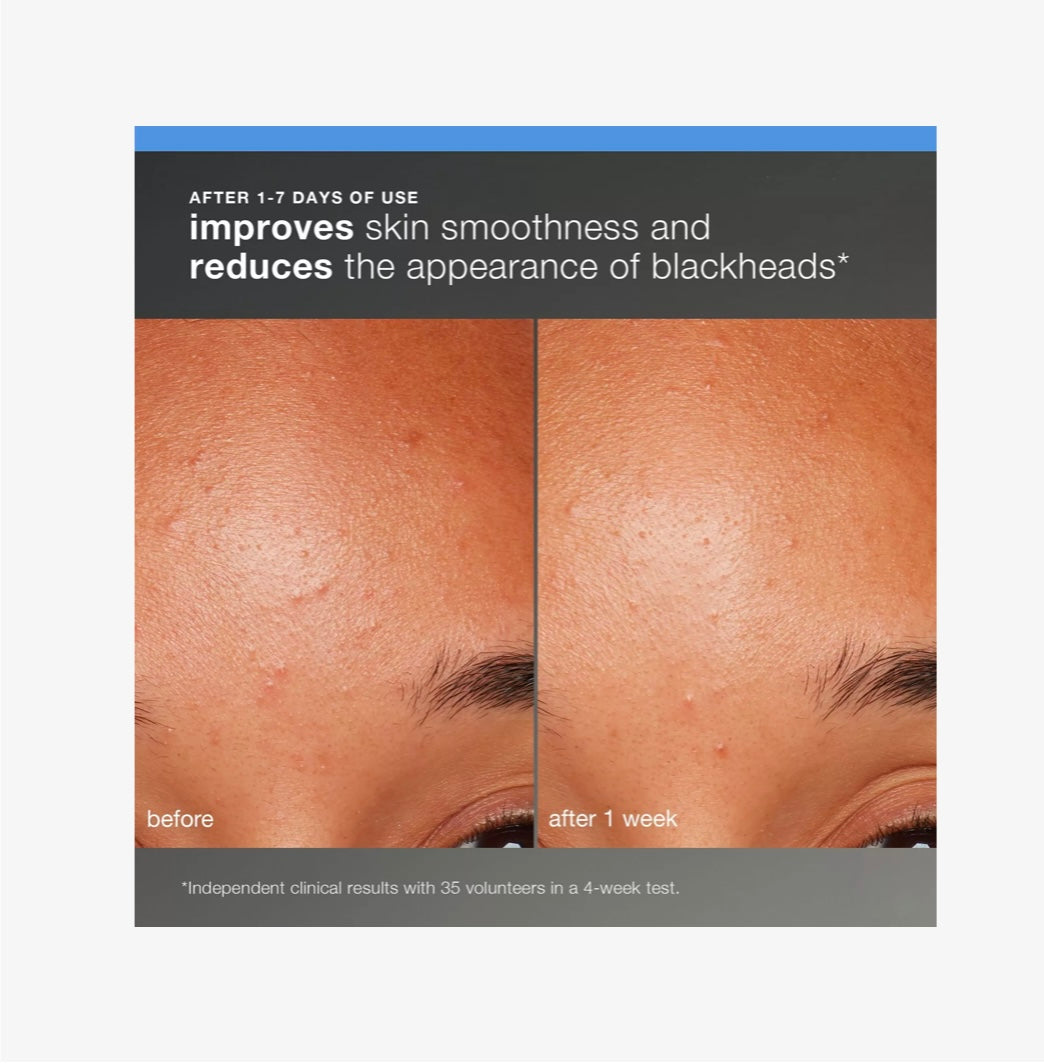 Dermalogical Discover Healthy Skin Complete Regimen Kit