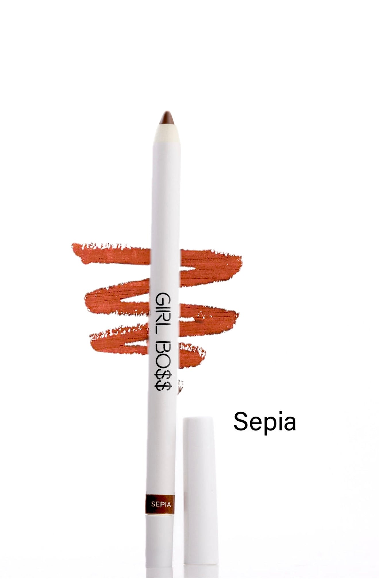 GIRLBOSS LIPLINER