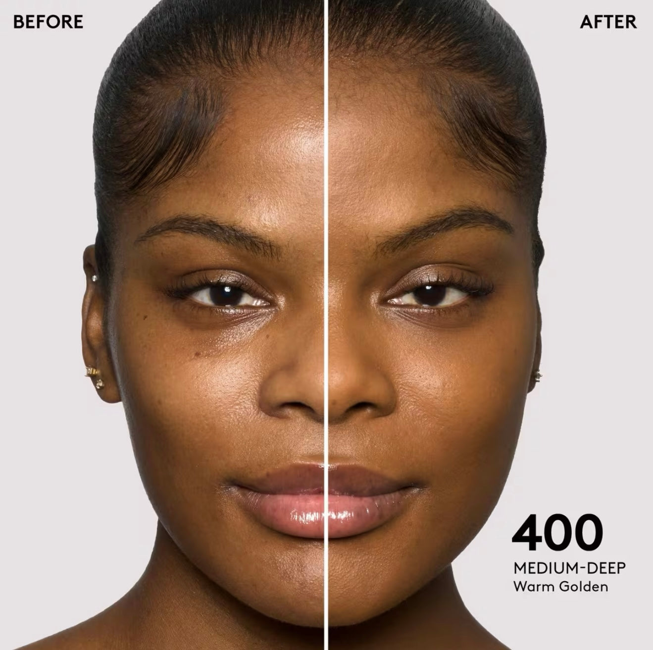 Fenty Beauty Pro Filt'r Soft Matte Longwear Liquid Foundation