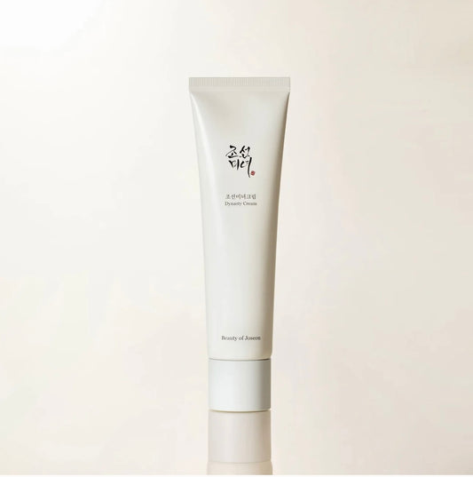 Beauty of Joseon Dynasty cream