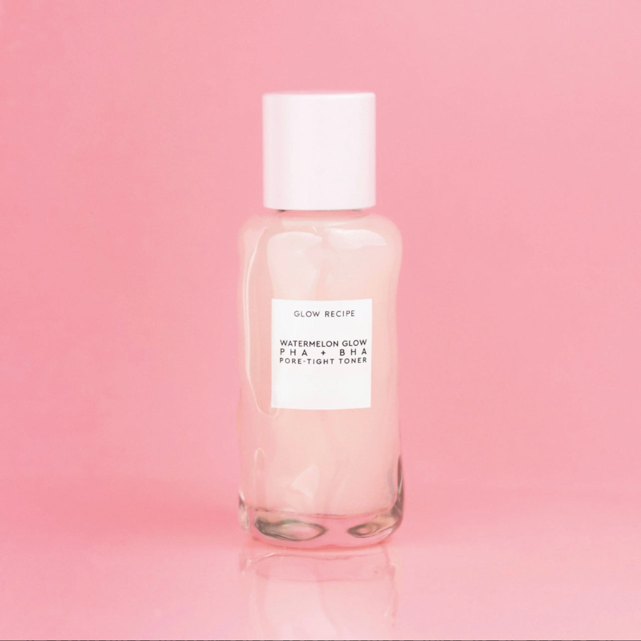Glow Recipe Mini Watermelon Glow PHA+BHA Pore-Tight Toner