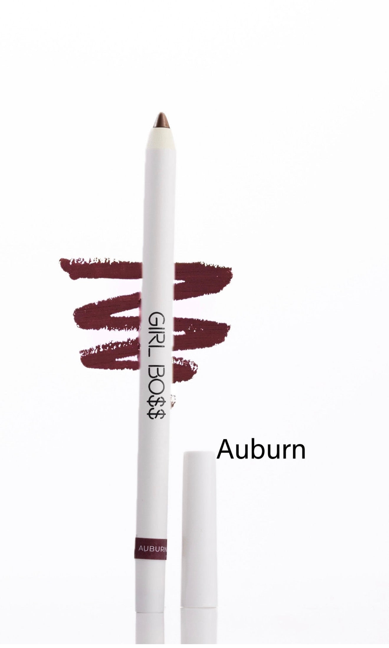 GIRLBOSS LIPLINER