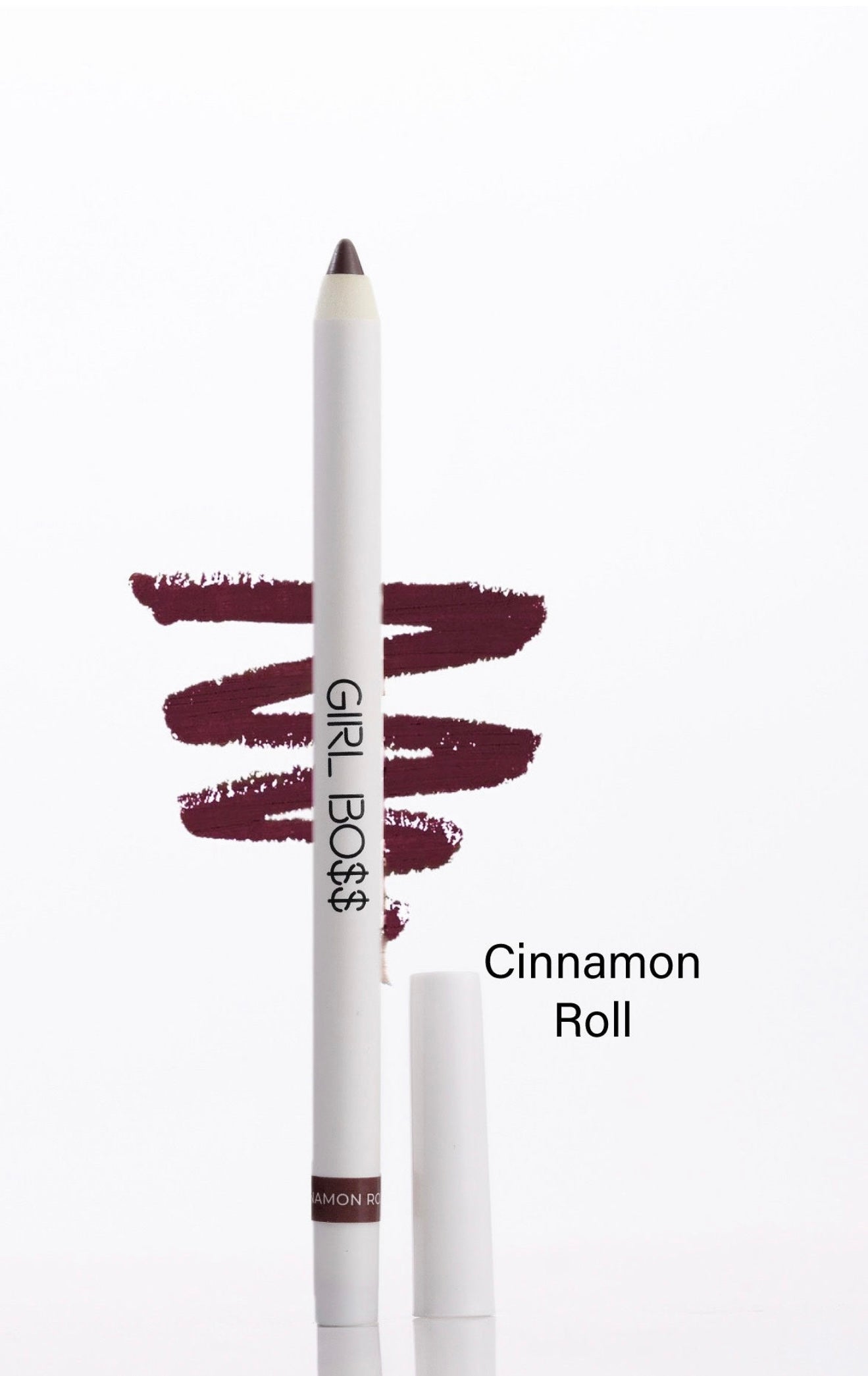 GIRLBOSS LIPLINER