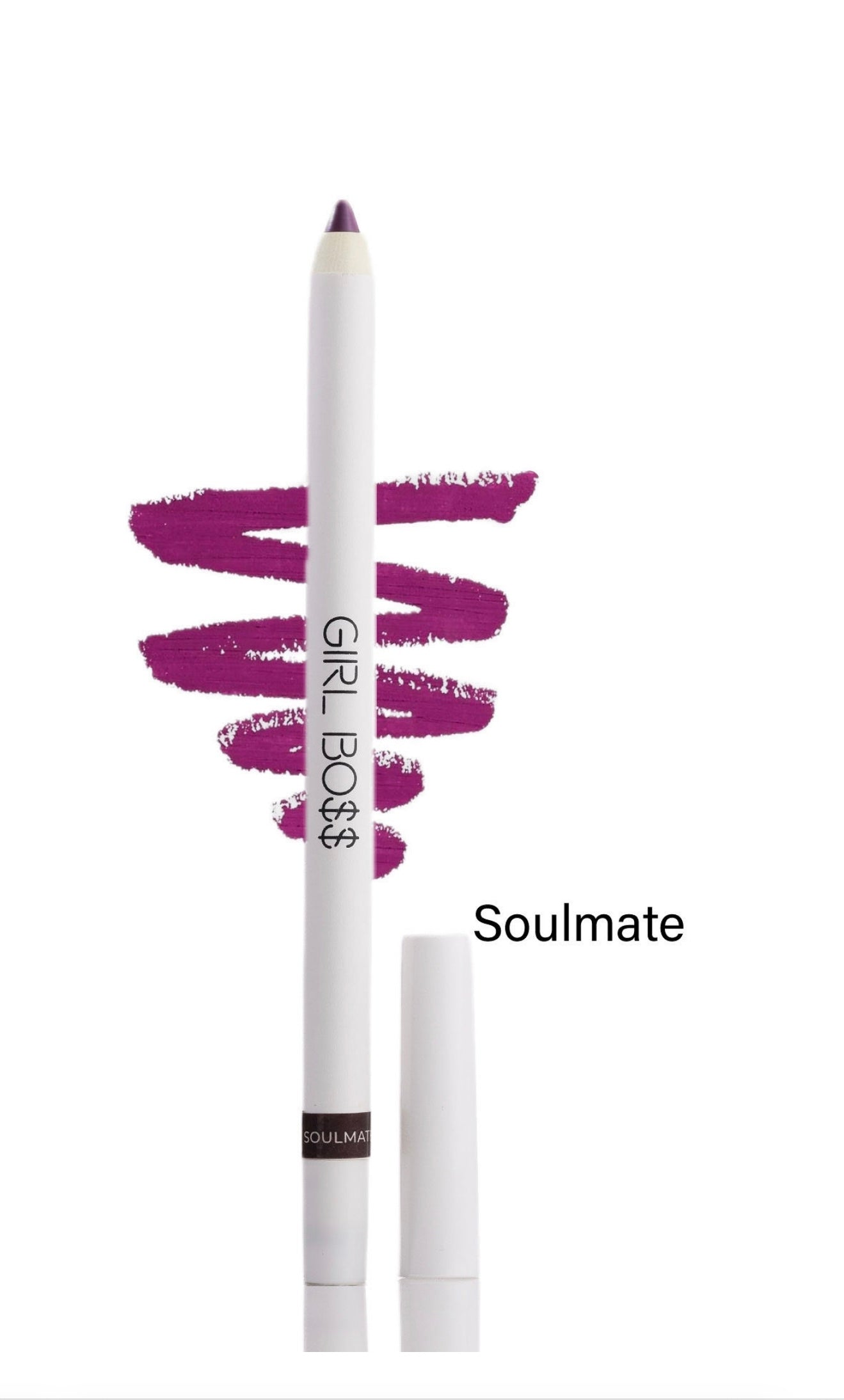 GIRLBOSS LIPLINER