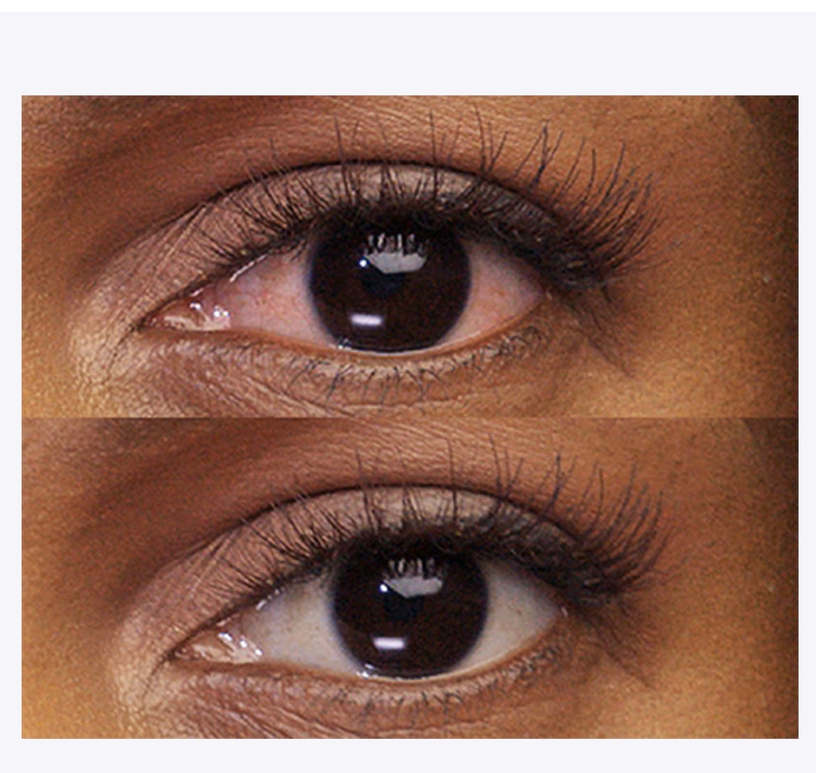 Lumify Redness Reliever Eye Drops