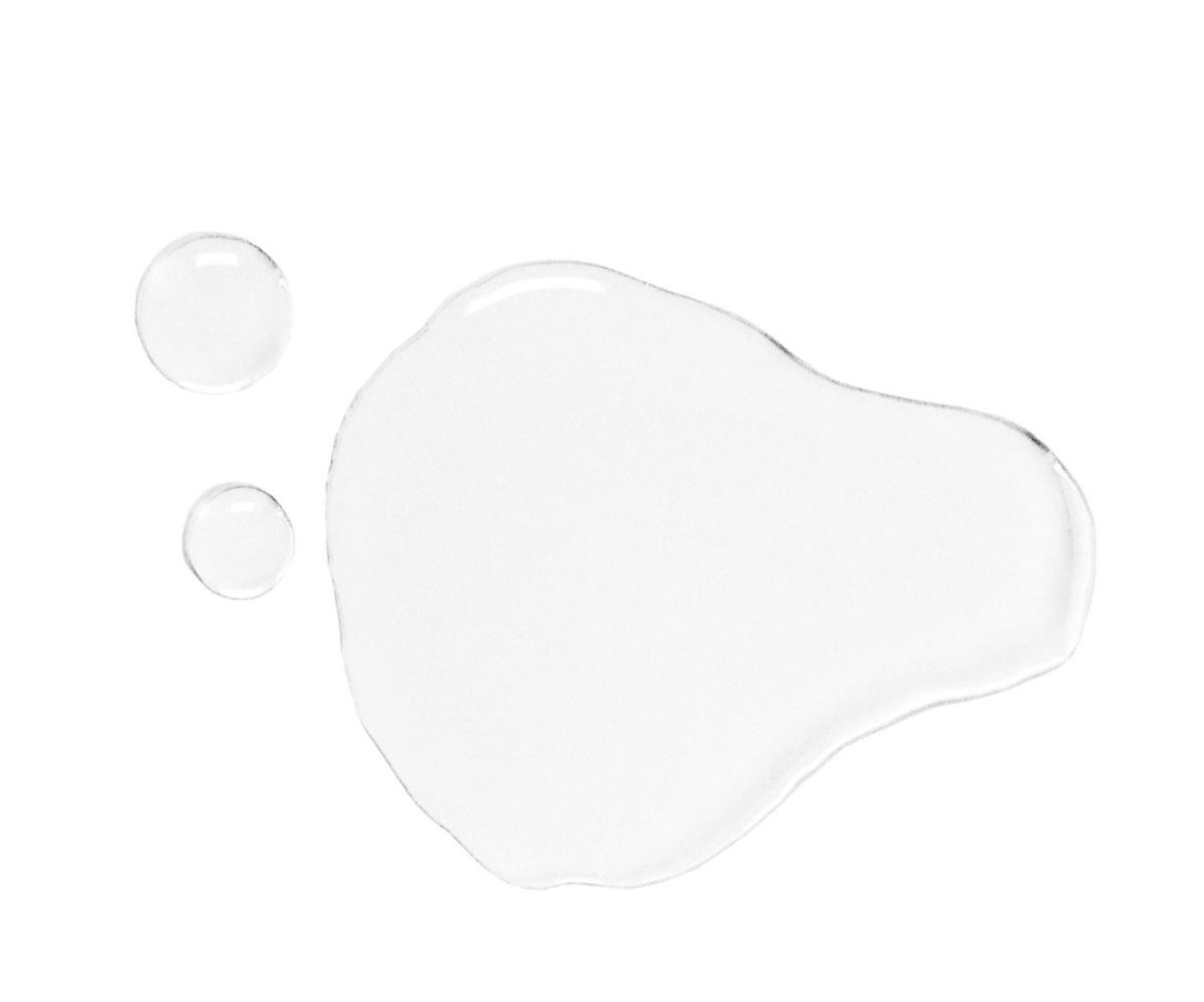 PanOxyl Clarifying Exfoliant with 2% Salicylic Acid