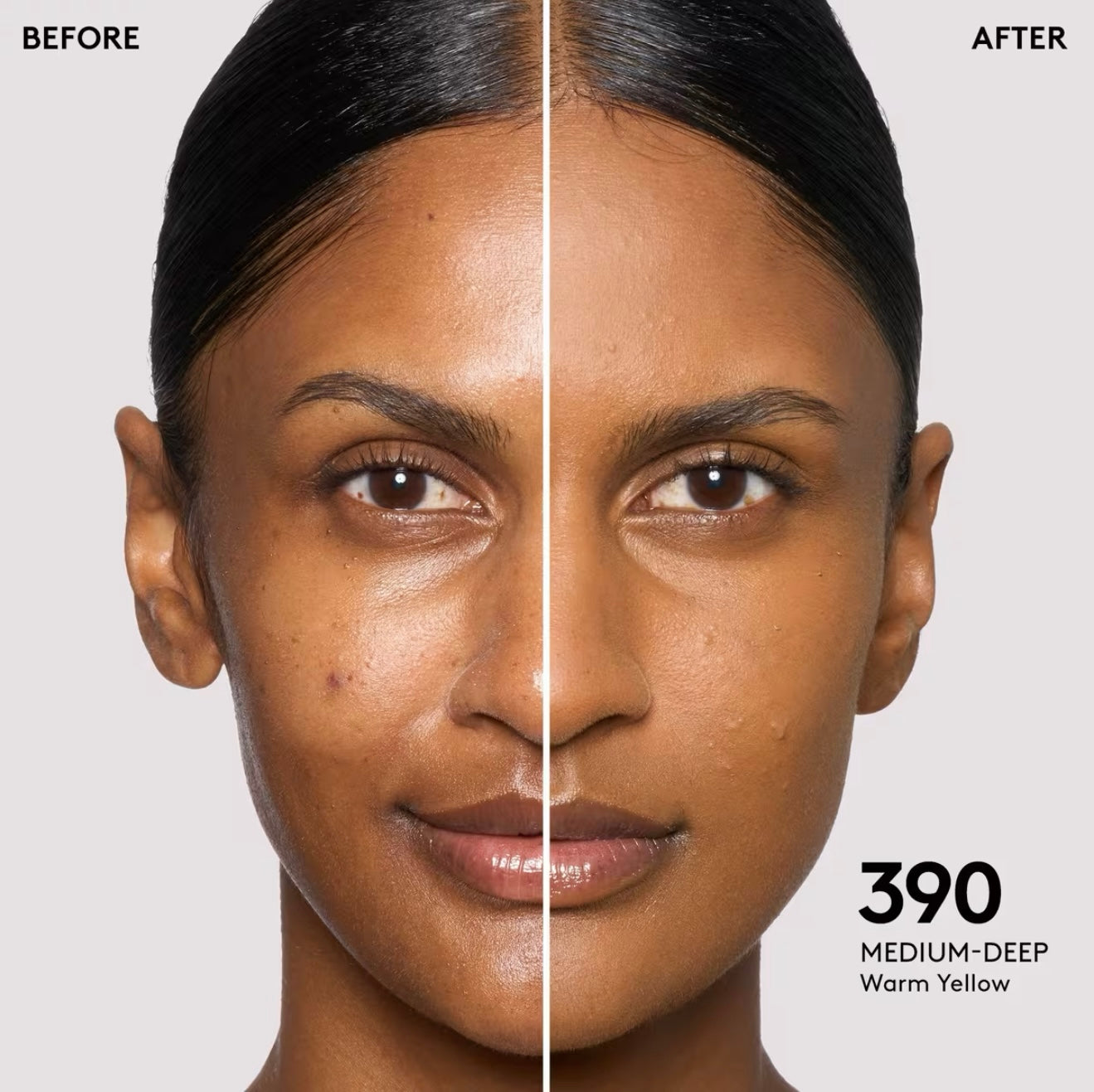 Fenty Beauty Pro Filt'r Soft Matte Longwear Liquid Foundation