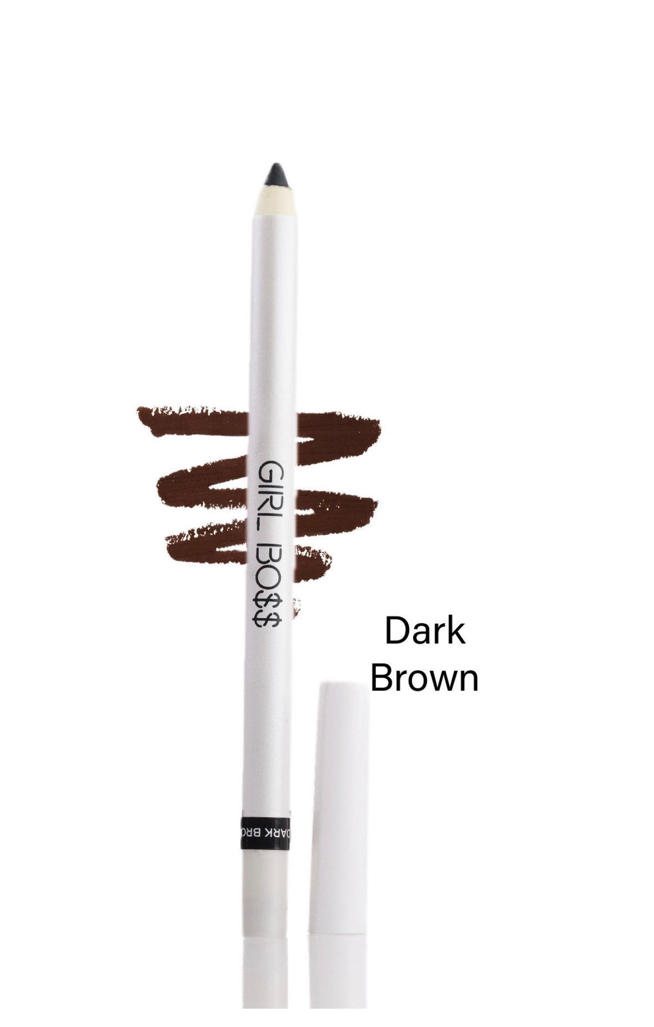 GIRLBOSS LIPLINER