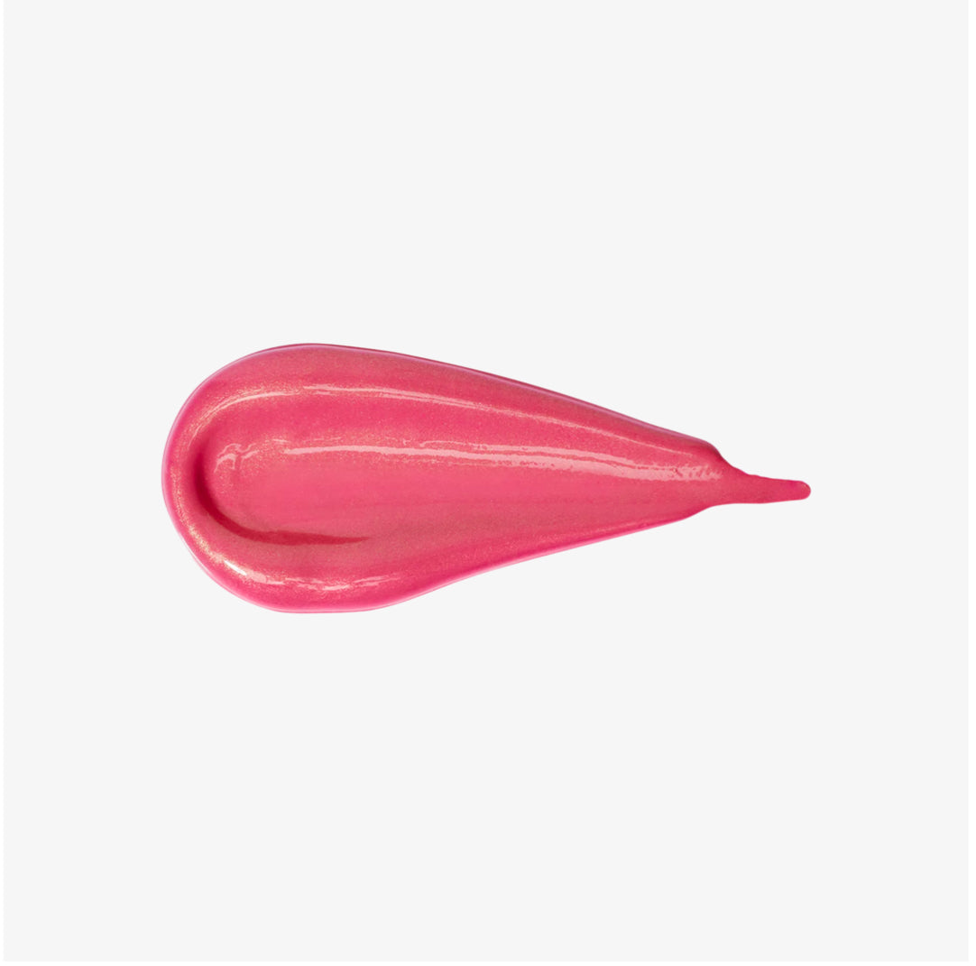 Juvia's Place Blushed Liquid Blushlighter