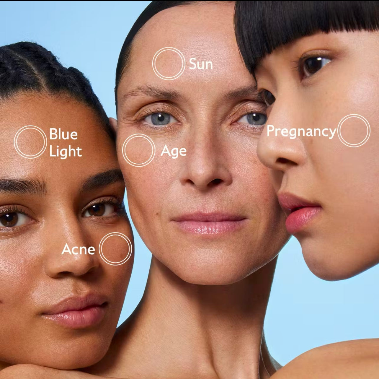 CAUDALIE Dark Spot Brightening Serum Vitamin C Alternative - 30ml