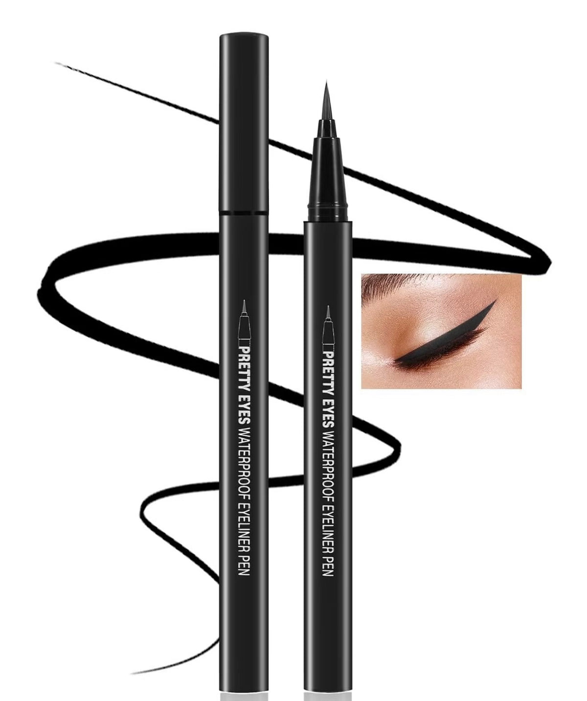 Xixi pen eyeliner