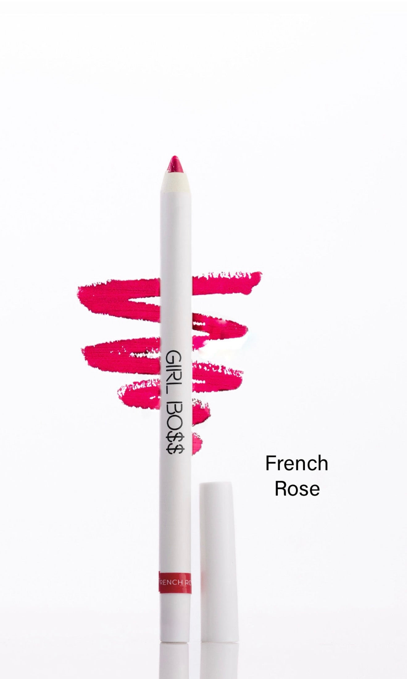GIRLBOSS LIPLINER