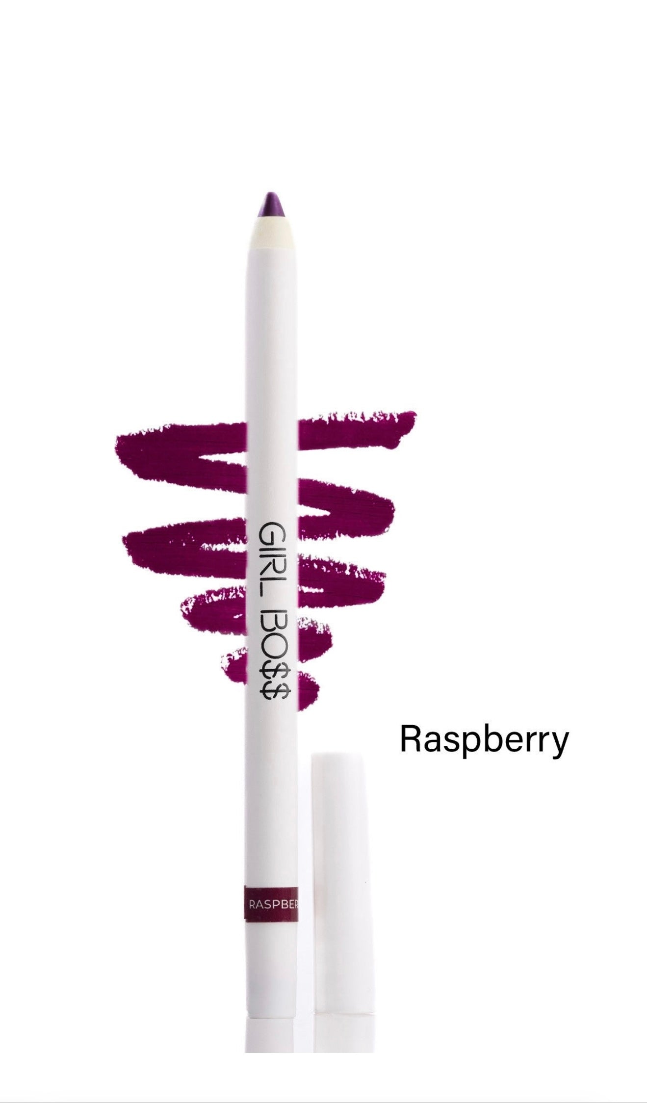 GIRLBOSS LIPLINER