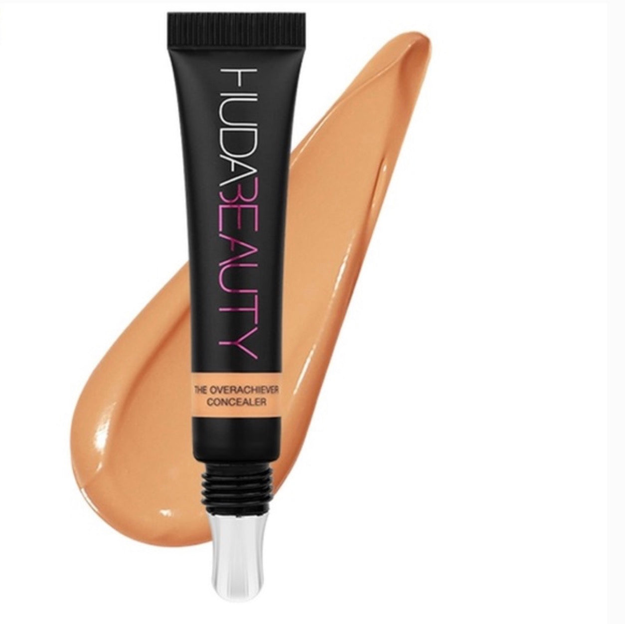 Huda Beauty Overachiever Concealer