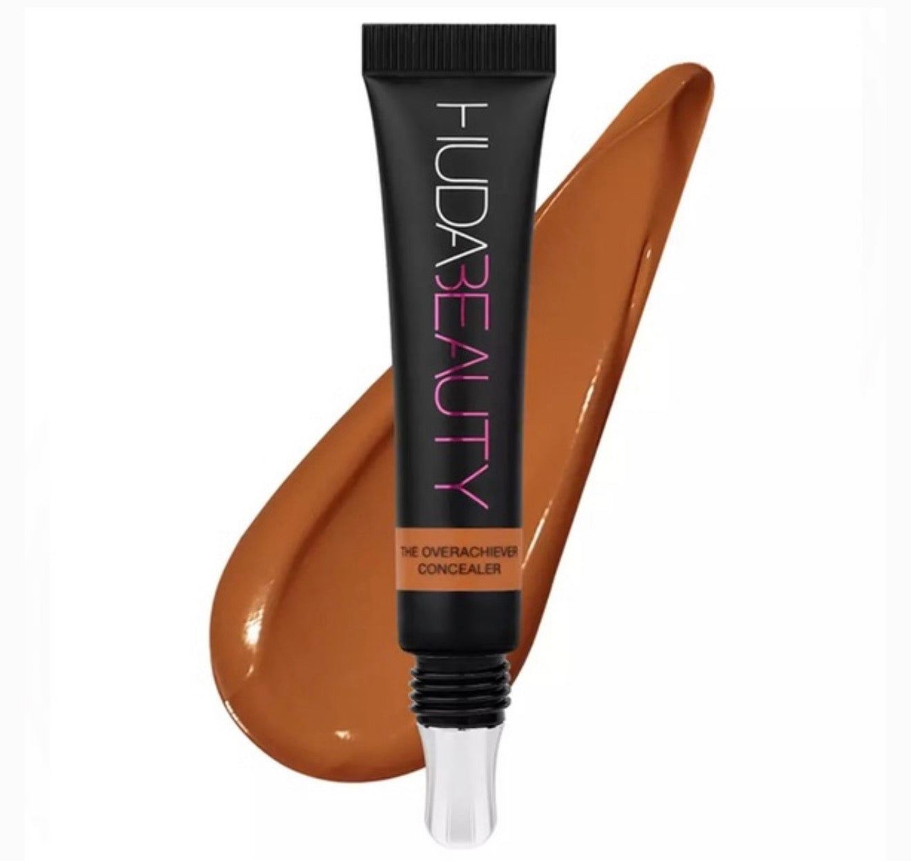 Huda Beauty Overachiever Concealer