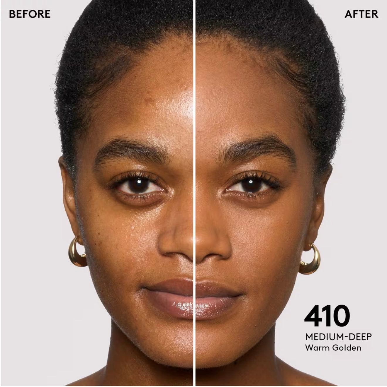 Fenty Beauty Pro Filt'r Soft Matte Longwear Liquid Foundation