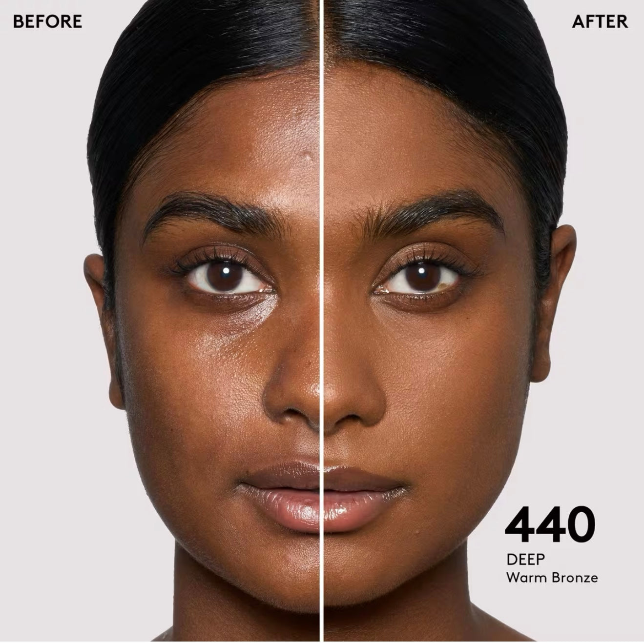 Fenty Beauty Pro Filt'r Soft Matte Longwear Liquid Foundation