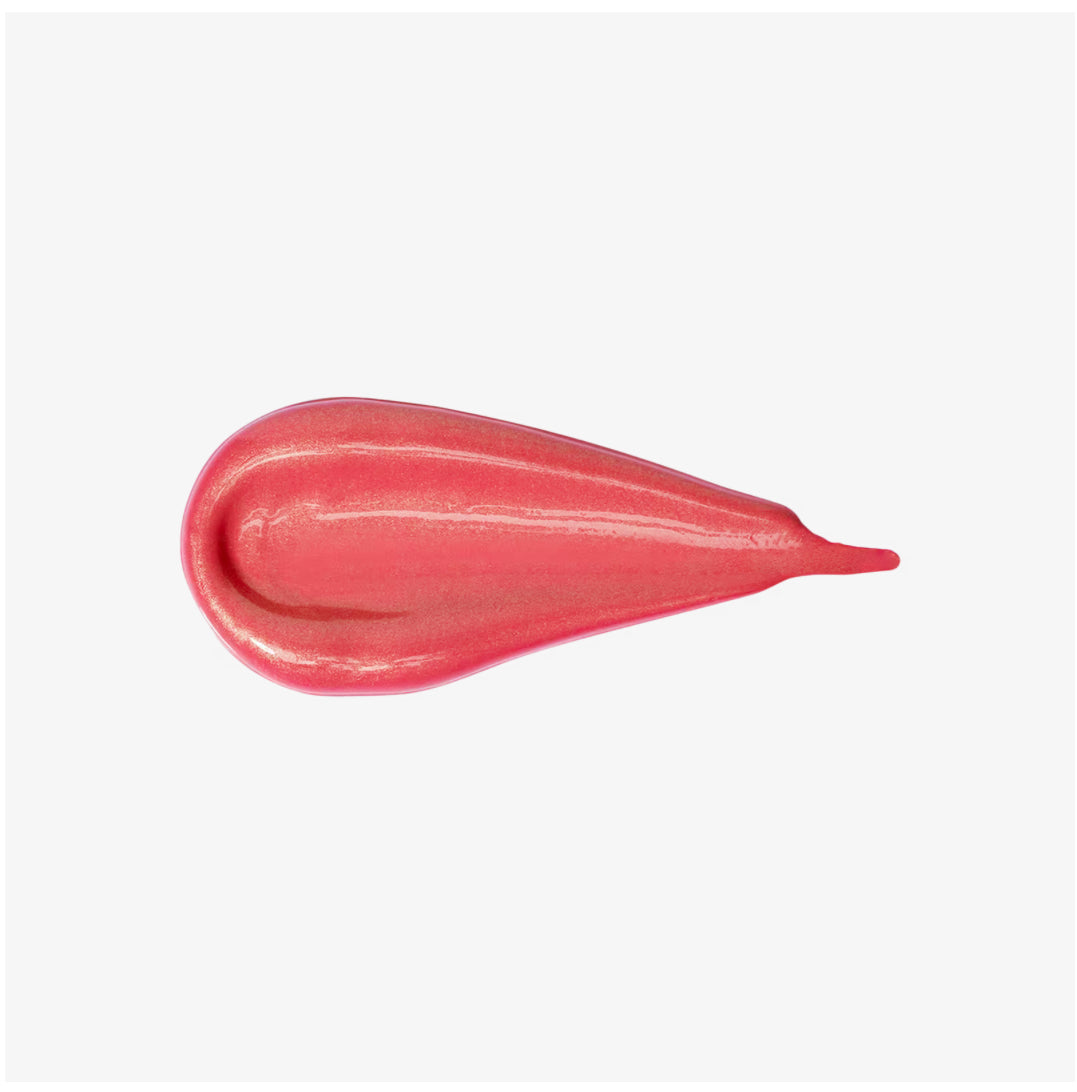 Juvia's Place Blushed Liquid Blushlighter