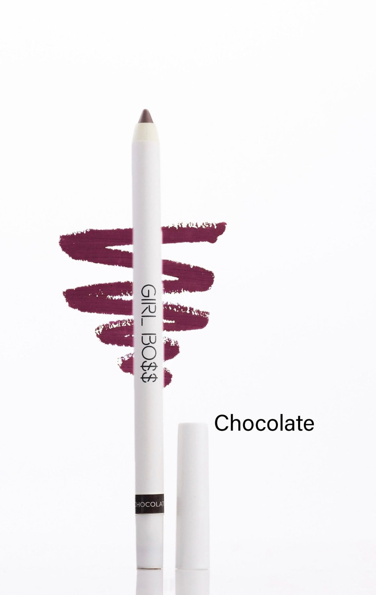 GIRLBOSS LIPLINER